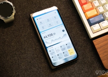Découvrez les Nouveaux Widgets de Lock Screen d’Android 16 QPR2 : Activez le ‘Hub Mode’ pour une Expérience Personnalisée !