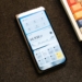 Découvrez les Nouveaux Widgets de Lock Screen d&rsquo;Android 16 QPR2 : Activez le &lsquo;Hub Mode&rsquo; pour une Expérience Personnalisée !