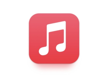 Découvrez Comment Apple Music 5.0 Beta Révolutionne Android avec des Fonctionnalités iOS 26 Inédites !