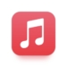 Découvrez Comment Apple Music 5.0 Beta Révolutionne Android avec des Fonctionnalités iOS 26 Inédites !
