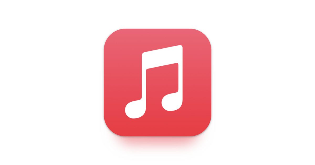 Découvrez Comment Apple Music 5.0 Beta Révolutionne Android avec des Fonctionnalités iOS 26 Inédites !