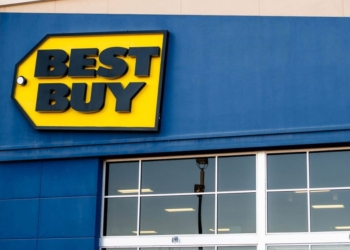 Best Buy Surprend Tout le Monde : Retour du Blu-Ray et Nouveaux Produits Qui Vont Vous Étonner !