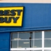 Best Buy Surprend Tout le Monde : Retour du Blu-Ray et Nouveaux Produits Qui Vont Vous Étonner !
