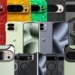 Découvrez les Meilleures Coques pour Pixel 10 et 10 Pro Fold à Partir de Seulement 17 $