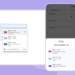 Découvrez comment Chrome Autofill peut révolutionner vos paiements avec les cartes de crédit américaines !
