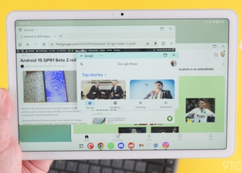 Économisez Gros : Pixel Tablet à -170$ et Galaxy S25 Ultra à -300$ ! Ne Ratez Pas Ces Offres Incroyables !