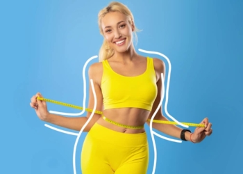Perte de Poids : Faire du Sport à Jeun, la Clé Pour Brûler Plus de Graisse ?