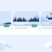 Découvrez Comment l’IA de Google Flight Deals Peut Révolutionner Votre Budget Vacances !