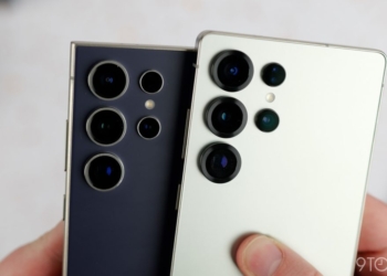 Découvrez les Meilleurs Gadgets de 2023 : S24 Ultra, Galaxy Watch 8 Classic, Surface Laptop 7 et Plus !