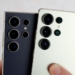 Découvrez les Meilleurs Gadgets de 2023 : S24 Ultra, Galaxy Watch 8 Classic, Surface Laptop 7 et Plus !