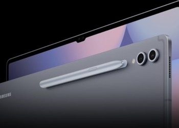 Découvrez les Meilleures Innovations Tech : Galaxy Tab S10 Ultra, Nest Thermostat 4th Gen et Plus Encore !