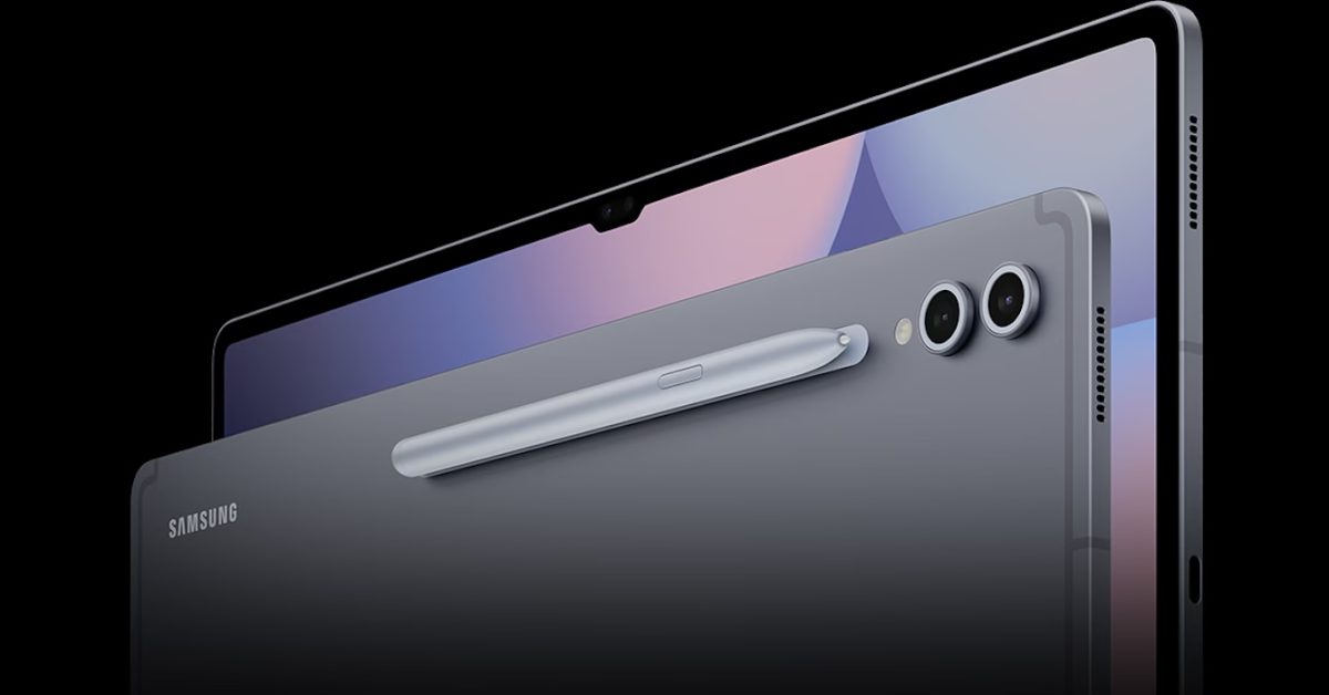 Découvrez les Meilleures Innovations Tech : Galaxy Tab S10 Ultra, Nest Thermostat 4th Gen et Plus Encore !