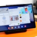 Découvrez la Galaxy Tab S11 : Écran 11 pouces et Puissance MediaTek Révélés !