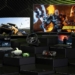 Nvidia GeForce Now Blackwell : Découvrez la Révolution avec DLSS 4 et des Fonctionnalités Épatantes !