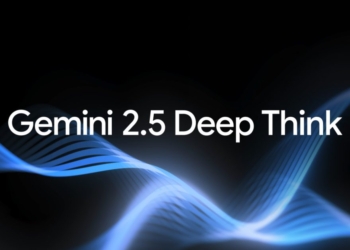 Découvrez Gemini 2.5 Deep Think : La Révolution de l&rsquo;IA Ultra de Google Débarque !