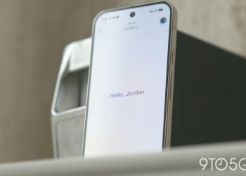 Découvrez la Nouvelle Fonctionnalité de l&rsquo;App Gemini : Mode &lsquo;Guided Learning&rsquo; et Réponses Visuelles Révolutionnaires !