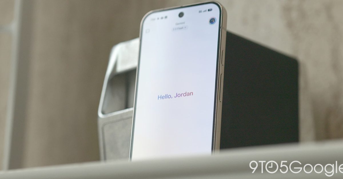 Découvrez la Nouvelle Fonctionnalité de l&rsquo;App Gemini : Mode &lsquo;Guided Learning&rsquo; et Réponses Visuelles Révolutionnaires !
