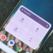 Découvrez le Nouveau Design de l&rsquo;App Gemini : Des Widgets Étonnants pour Personnaliser Votre Écran d&rsquo;Accueil !