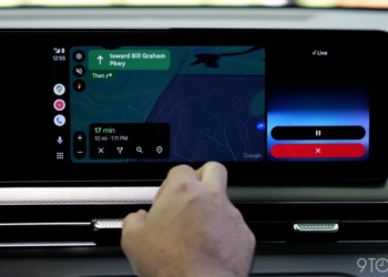 Découvrez Gemini : La Révolution d&rsquo;Android Auto et Google TV qui Arrive Bientôt !