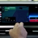 Découvrez Gemini : La Révolution d&rsquo;Android Auto et Google TV qui Arrive Bientôt !