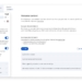 Découvrez la Nouvelle Fonctionnalité Révolutionnaire de Gemini : ‘Chat Temporaire’ et ‘Contexte Personnel’ Dévoilés !