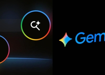 Découvrez les Étonnantes Similarités entre Google AI Mode et Gemini : Ce Que Vous Devez Savoir !