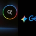 Découvrez les Étonnantes Similarités entre Google AI Mode et Gemini : Ce Que Vous Devez Savoir !