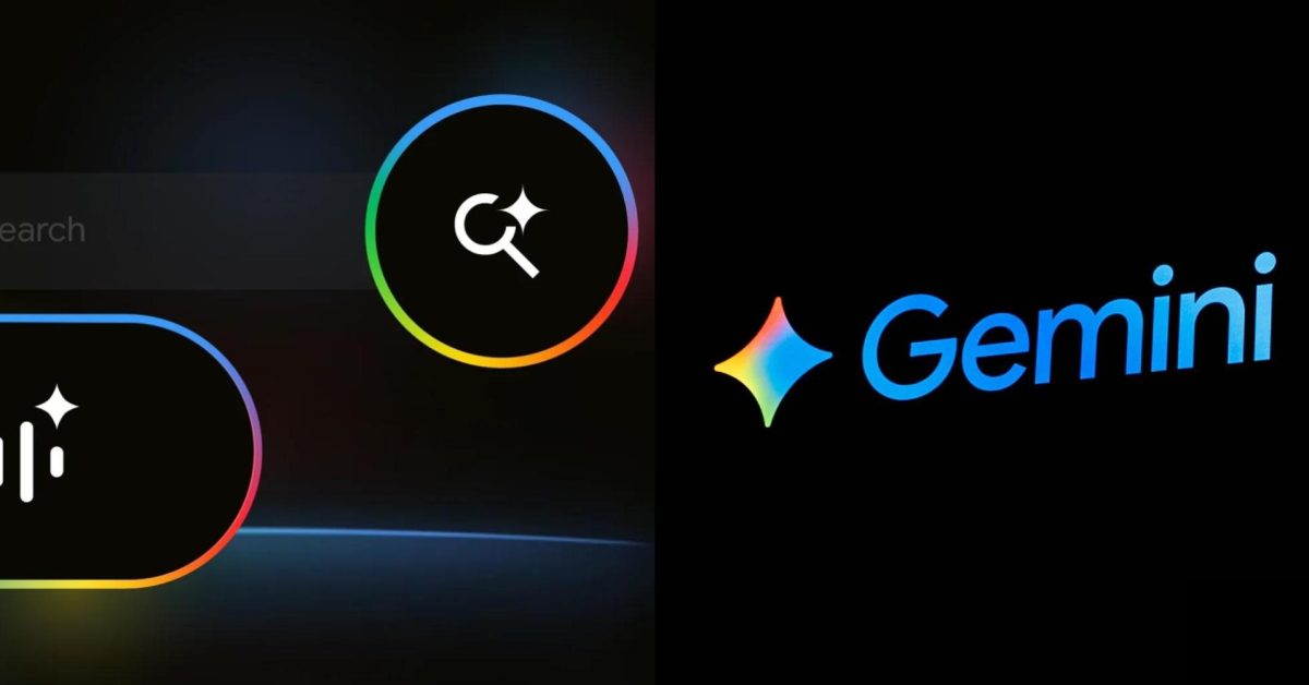 Découvrez les Étonnantes Similarités entre Google AI Mode et Gemini : Ce Que Vous Devez Savoir !