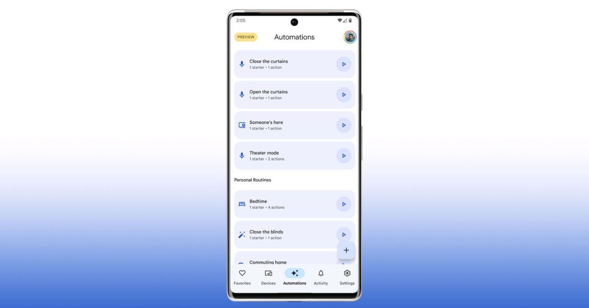 Résolvez le Bug des Routines Edge-to-Edge de Google Home sur Pixel en Quelques Étapes!