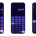 Découvrez comment Google Calculator 9.0 révolutionne votre expérience avec un design Material 3 Expressif !