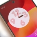 Découvrez le Nouvel Interface Google Clock 8.1 : Le Redesign Expressif de Material 3 Qui Va Révolutionner Votre Expérience!