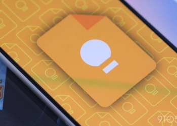 Découvrez le Nouveau Design Expressif de Google Keep : Une Révolution avec Material 3 !