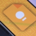 Découvrez le Nouveau Design Expressif de Google Keep : Une Révolution avec Material 3 !