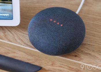Découvrez les Nouvelles Voix du Gemini-Assistant de Google pour Nest : Un Changement Révolutionnaire !