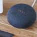 Découvrez les Nouvelles Voix du Gemini-Assistant de Google pour Nest : Un Changement Révolutionnaire !