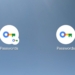 « Découvrez le Nouveau Raccourci du Gestionnaire de Mots de Passe Google : Disponible sur le Play Store ! »