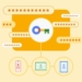 Découvrez comment Google Password Manager transforme votre sécurité avec Material 3 : Une expérience expressive à ne pas manquer !