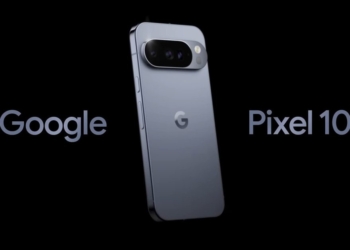 Google Pixel 10 Tease : Un Coup Dur pour Siri et les Délais d&rsquo;IA de l&rsquo;iPhone !