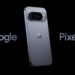 Google Pixel 10 Tease : Un Coup Dur pour Siri et les Délais d&rsquo;IA de l&rsquo;iPhone !
