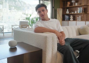 Google Dévoile Gemini for Home : Découvrez le Nouvel Enceinte Connectée Révolutionnaire !
