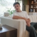 Google Dévoile Gemini for Home : Découvrez le Nouvel Enceinte Connectée Révolutionnaire !