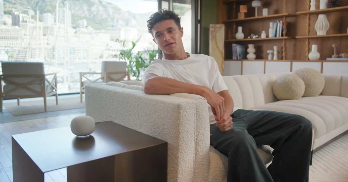 Google Dévoile Gemini for Home : Découvrez le Nouvel Enceinte Connectée Révolutionnaire !