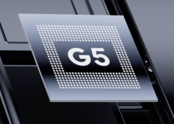 Découvrez comment Google a révolutionné son avenir avec le passage à TSMC pour le Tensor G5 !