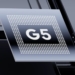 Découvrez comment Google a révolutionné son avenir avec le passage à TSMC pour le Tensor G5 !