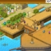 Découvrez les meilleures offres et applications gratuites Android : High Sea Saga DX, Dungeon Village, Out There et bien plus !
