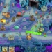 Offres Immanquables : Téléchargez Kingdom Rush 5, Forager et Crying Suns Gratuits ! Ne Ratez Pas Ces Apps Android !