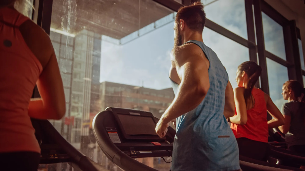 Voici un titre légèrement putaclic et optimisé pour le SEO :

« Découvrez la Méthode Incroyable qui Transforme Votre Corps : Mythe ou Réalité pour Perdre du Poids ? »