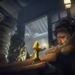 Incroyables Offres et Applications Gratuites Android : Découvrez Little Nightmares, Bud Spencer & Terence Hill et Bien Plus Encore !