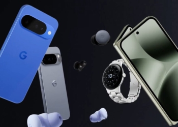 Ne manquez pas le Keynote Éblouissant du Pixel 10 avec Fallon, Curry et Norris : Une Événement à ne pas Rater!