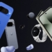 Ne manquez pas le Keynote Éblouissant du Pixel 10 avec Fallon, Curry et Norris : Une Événement à ne pas Rater!
